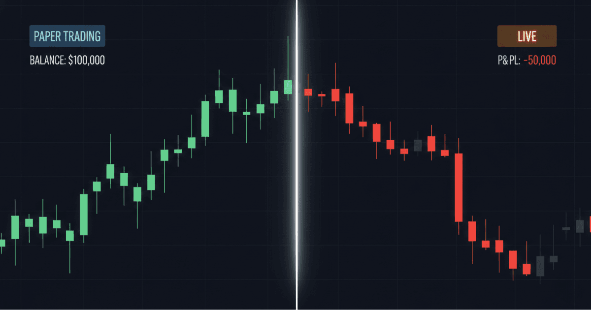 Best Stock Trading Simulators in 2026