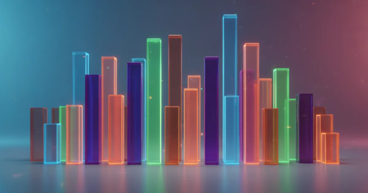 What Is Trading Volume?